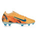 Бутси Nike Air Zoom Mercurial Vapor 16 Pro FG fq8689-801 Mbappe